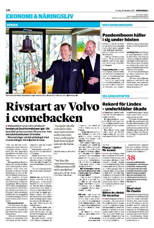 sydsvenskadagbladet_lund-20211030_000_00_00_036.pdf