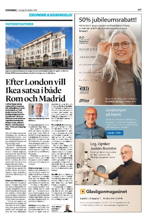 sydsvenskadagbladet_lund-20211030_000_00_00_037.pdf