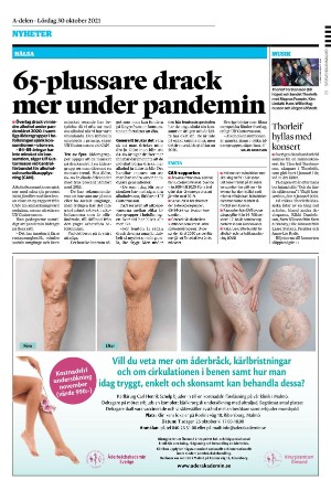 sydsvenskadagbladet_lund-20211030_000_00_00_044.pdf