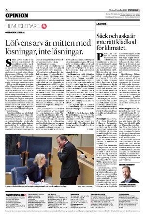 sydsvenskadagbladet_lund-20211031_000_00_00_002.pdf