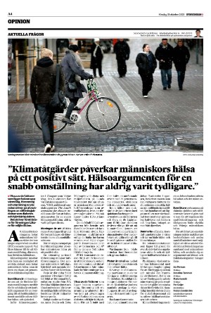 sydsvenskadagbladet_lund-20211031_000_00_00_004.pdf