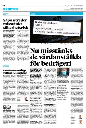 sydsvenskadagbladet_lund-20211031_000_00_00_008.pdf