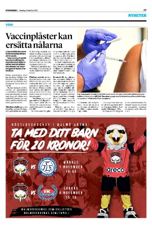 sydsvenskadagbladet_lund-20211031_000_00_00_009.pdf