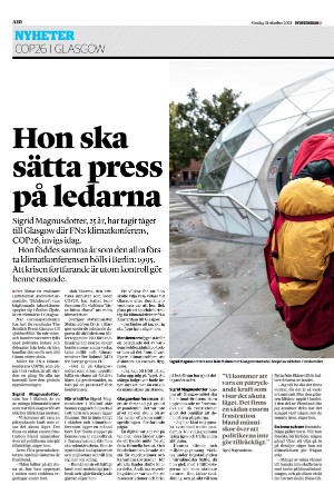 sydsvenskadagbladet_lund-20211031_000_00_00_010.pdf