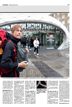 sydsvenskadagbladet_lund-20211031_000_00_00_011.pdf