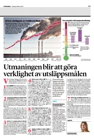 sydsvenskadagbladet_lund-20211031_000_00_00_013.pdf