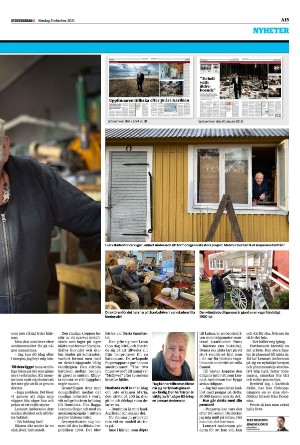 sydsvenskadagbladet_lund-20211031_000_00_00_015.pdf