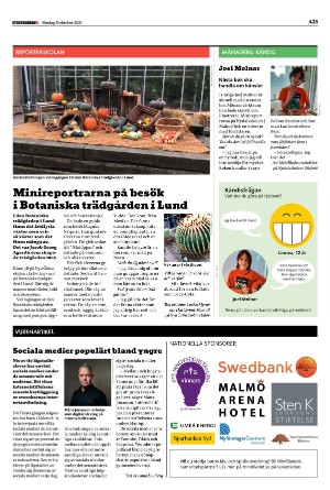 sydsvenskadagbladet_lund-20211031_000_00_00_023.pdf