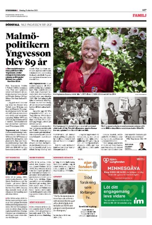 sydsvenskadagbladet_lund-20211031_000_00_00_027.pdf