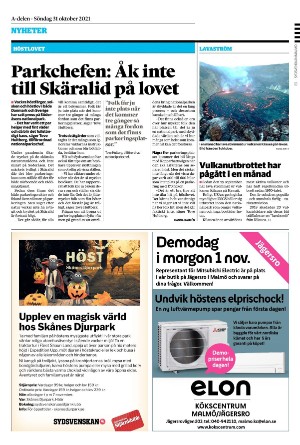 sydsvenskadagbladet_lund-20211031_000_00_00_032.pdf