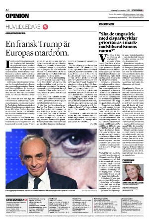 sydsvenskadagbladet_lund-20211101_000_00_00_002.pdf