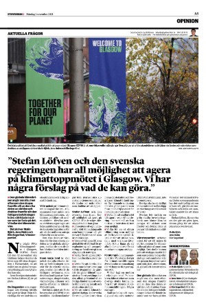 sydsvenskadagbladet_lund-20211101_000_00_00_003.pdf