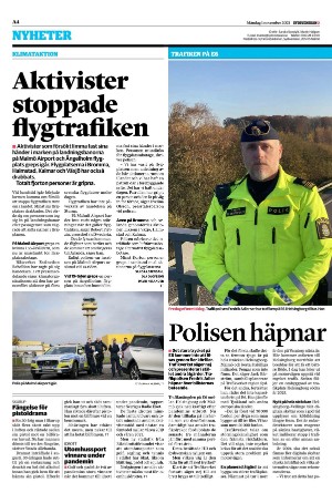 sydsvenskadagbladet_lund-20211101_000_00_00_004.pdf