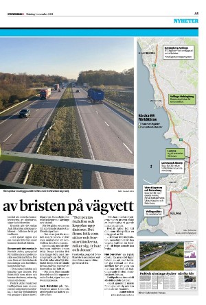 sydsvenskadagbladet_lund-20211101_000_00_00_005.pdf