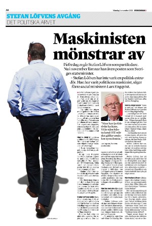 sydsvenskadagbladet_lund-20211101_000_00_00_006.pdf