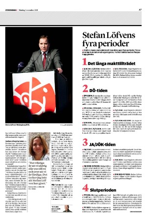 sydsvenskadagbladet_lund-20211101_000_00_00_007.pdf