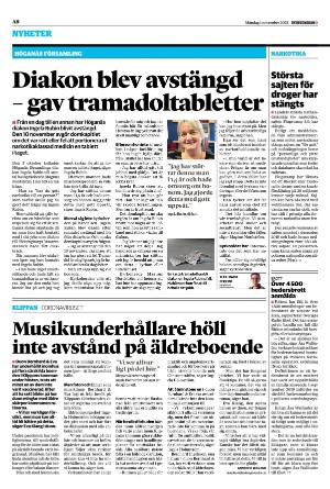 sydsvenskadagbladet_lund-20211101_000_00_00_008.pdf