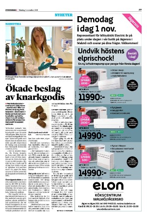 sydsvenskadagbladet_lund-20211101_000_00_00_009.pdf