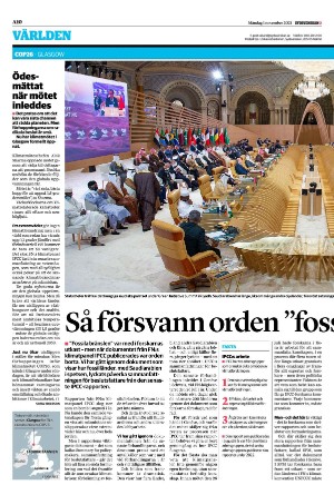 sydsvenskadagbladet_lund-20211101_000_00_00_010.pdf