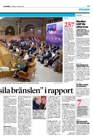 sydsvenskadagbladet_lund-20211101_000_00_00_011.pdf