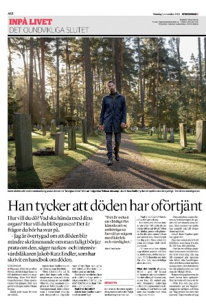 sydsvenskadagbladet_lund-20211101_000_00_00_012.pdf