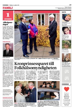 sydsvenskadagbladet_lund-20211101_000_00_00_019.pdf