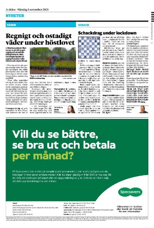 sydsvenskadagbladet_lund-20211101_000_00_00_020.pdf