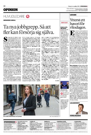 sydsvenskadagbladet_lund-20211102_000_00_00_002.pdf