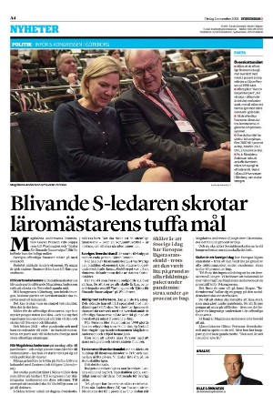 sydsvenskadagbladet_lund-20211102_000_00_00_004.pdf