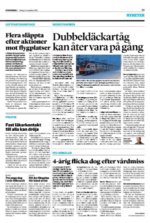 sydsvenskadagbladet_lund-20211102_000_00_00_005.pdf