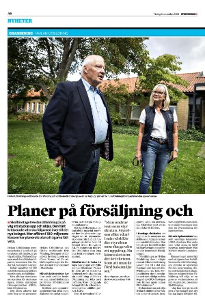 sydsvenskadagbladet_lund-20211102_000_00_00_006.pdf