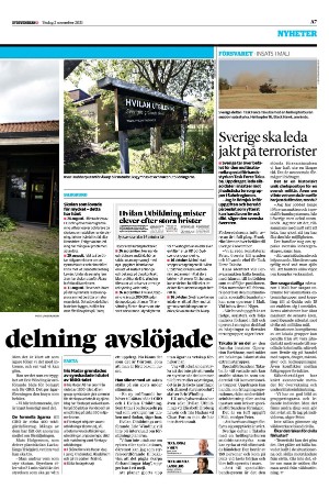 sydsvenskadagbladet_lund-20211102_000_00_00_007.pdf