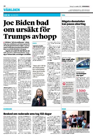 sydsvenskadagbladet_lund-20211102_000_00_00_008.pdf