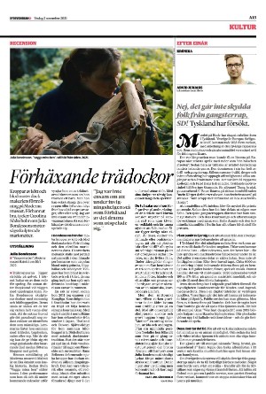 sydsvenskadagbladet_lund-20211102_000_00_00_013.pdf