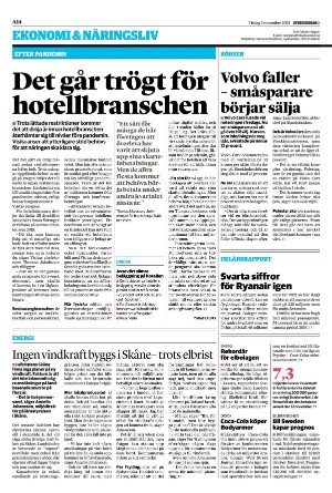 sydsvenskadagbladet_lund-20211102_000_00_00_014.pdf