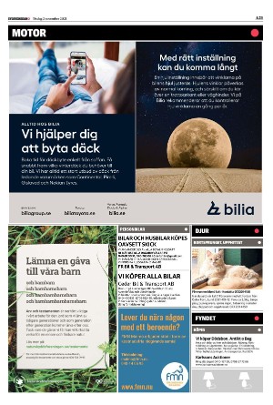 sydsvenskadagbladet_lund-20211102_000_00_00_021.pdf