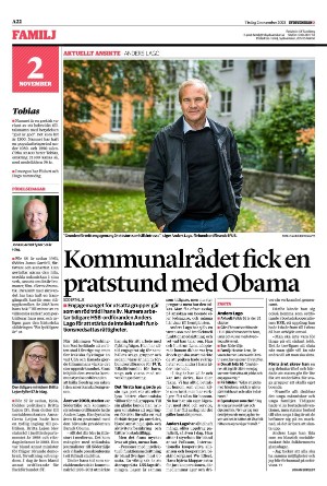 sydsvenskadagbladet_lund-20211102_000_00_00_022.pdf