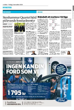 sydsvenskadagbladet_lund-20211102_000_00_00_024.pdf