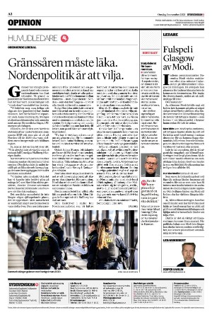 sydsvenskadagbladet_lund-20211103_000_00_00_002.pdf