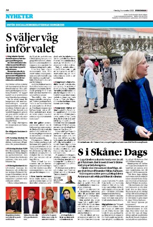 sydsvenskadagbladet_lund-20211103_000_00_00_006.pdf