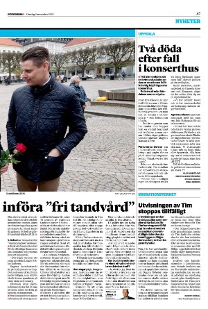 sydsvenskadagbladet_lund-20211103_000_00_00_007.pdf