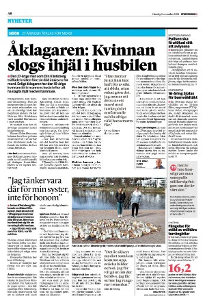 sydsvenskadagbladet_lund-20211103_000_00_00_008.pdf