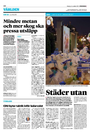 sydsvenskadagbladet_lund-20211103_000_00_00_012.pdf