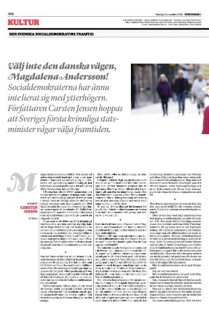 sydsvenskadagbladet_lund-20211103_000_00_00_014.pdf