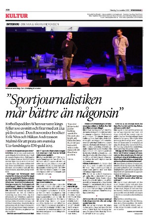 sydsvenskadagbladet_lund-20211103_000_00_00_016.pdf