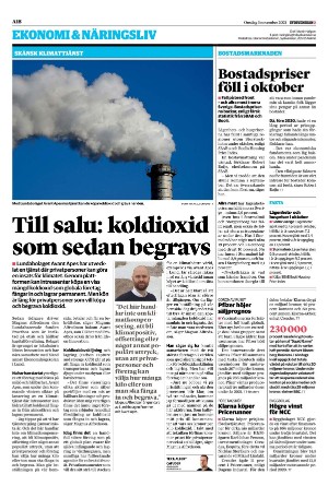 sydsvenskadagbladet_lund-20211103_000_00_00_018.pdf