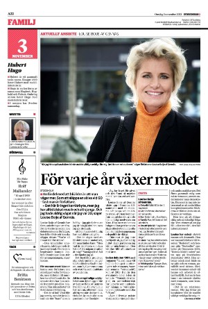 sydsvenskadagbladet_lund-20211103_000_00_00_022.pdf