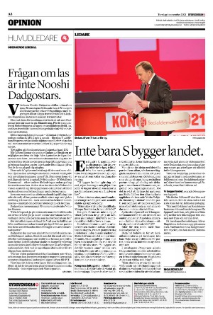 sydsvenskadagbladet_lund-20211104_000_00_00_002.pdf