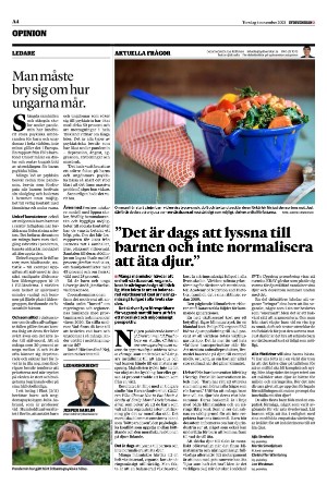 sydsvenskadagbladet_lund-20211104_000_00_00_004.pdf