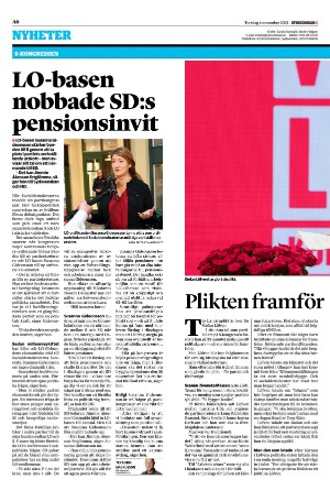 sydsvenskadagbladet_lund-20211104_000_00_00_006.pdf